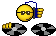 Dj. 1